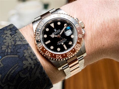 replica rolex gmt master ii in beijing china|rolex root beer alternatives.